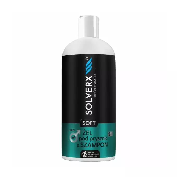 Solverx