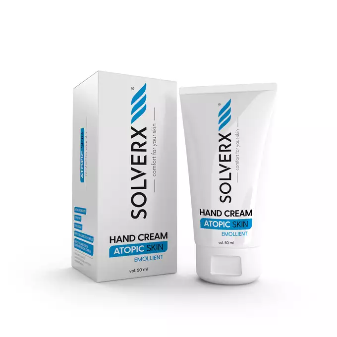 Solverx 